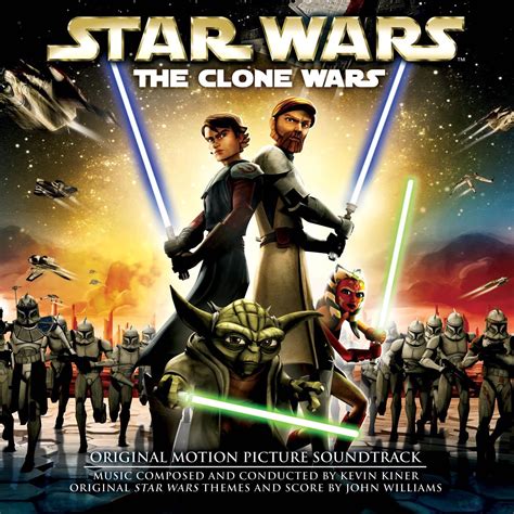 star wars clone wars movie watch online free|the clone wars cast.